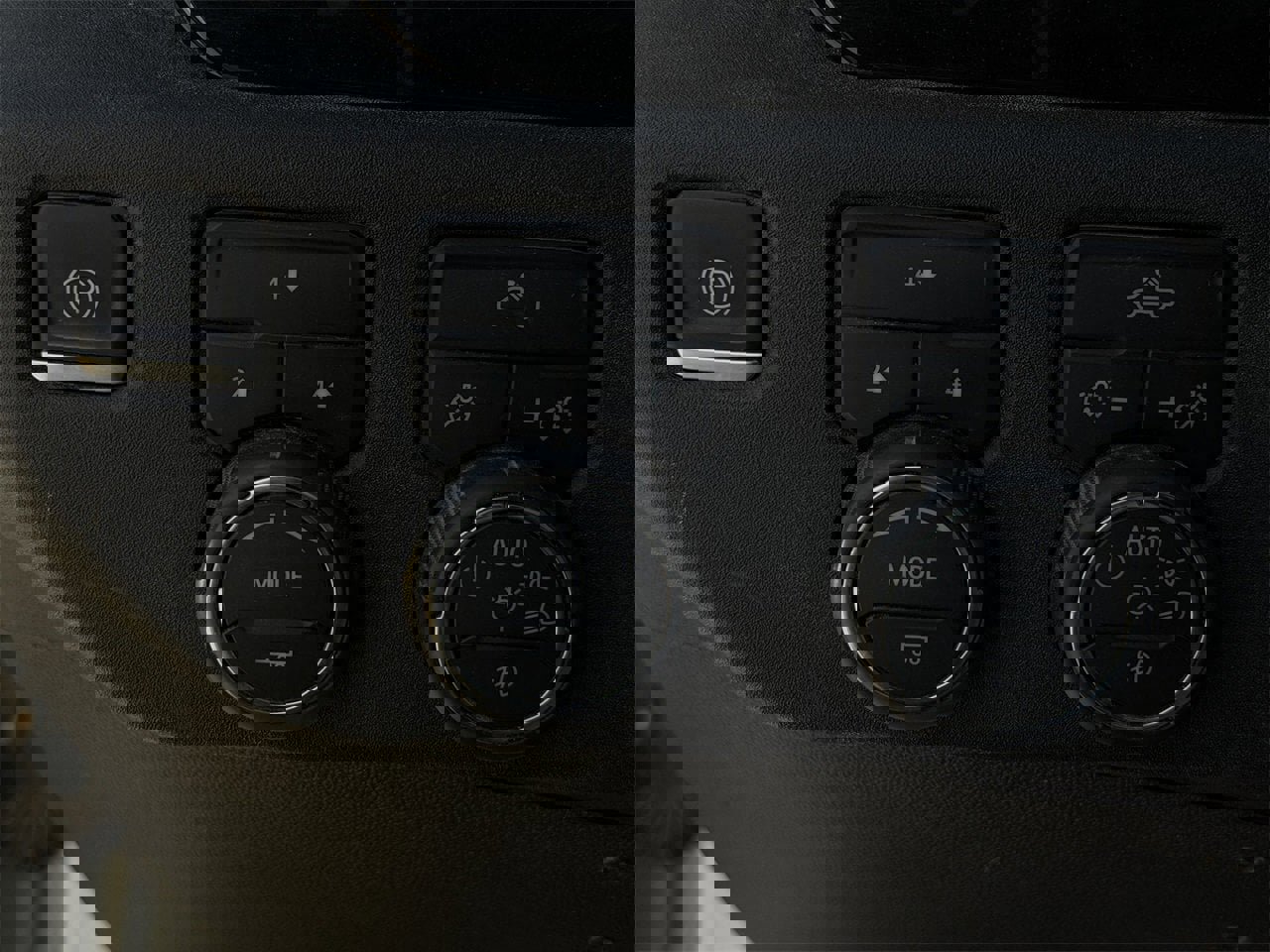 Used 2024 Chevrolet Silverado 2500 LT image 25