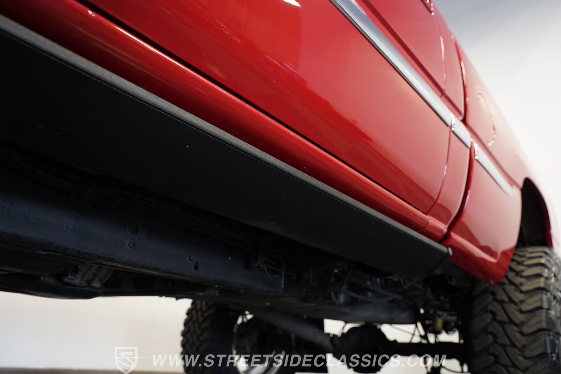 Used 2002 GMC Sierra 1500 SLE w/ Snow Plow Prep Pkg AWD/4WD image 23