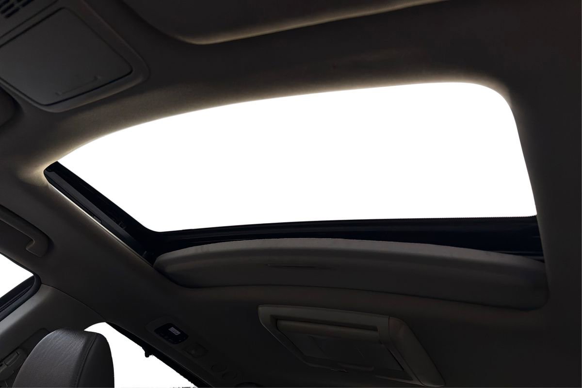 Used 2015 Honda Odyssey EX-L image 22