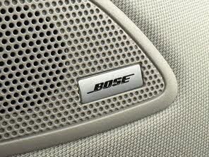 Used 2023 Nissan Murano Platinum w/ Cargo Package image 15