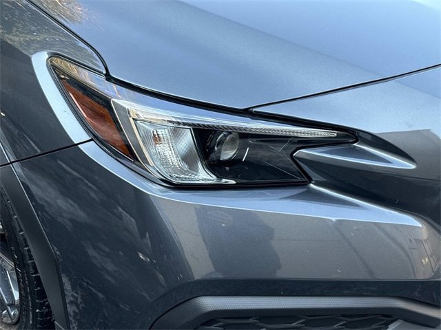 Used 2023 Subaru WRX Premium image 3