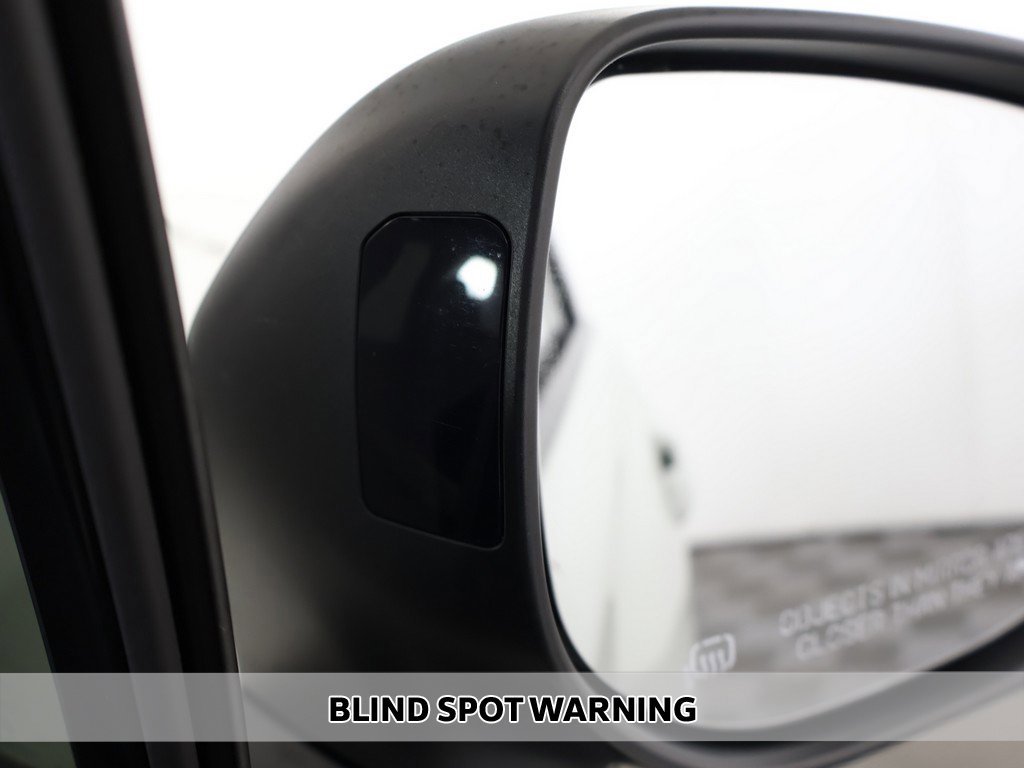 Used 2021 Subaru Forester Premium image 5