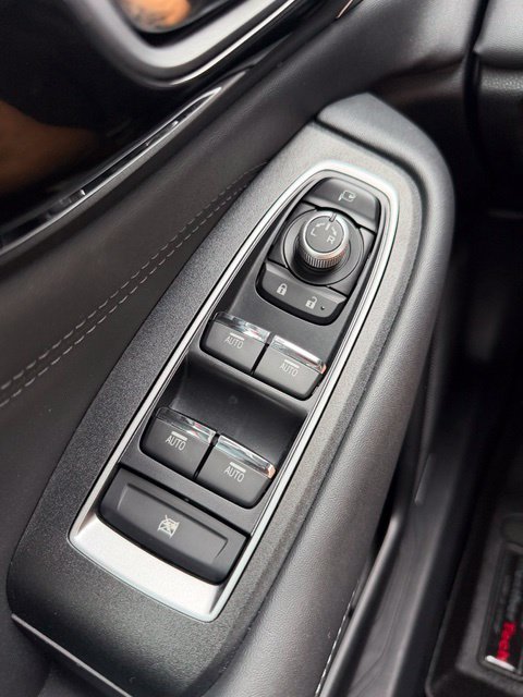 Used 2024 Subaru Legacy Touring XT AWD/4WD image 19