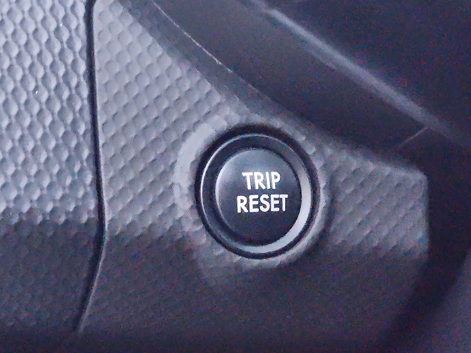 Used 2020 Subaru Forester Premium image 26