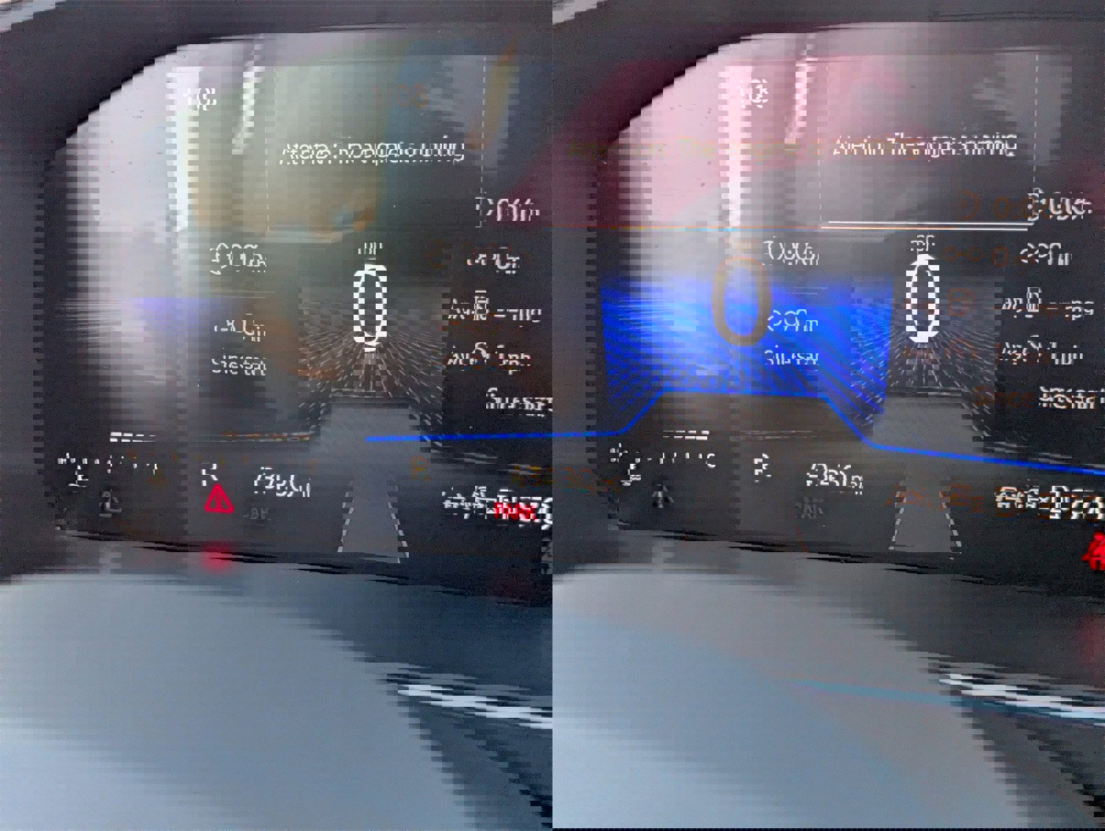 Used 2024 Volkswagen Tiguan SE image 28