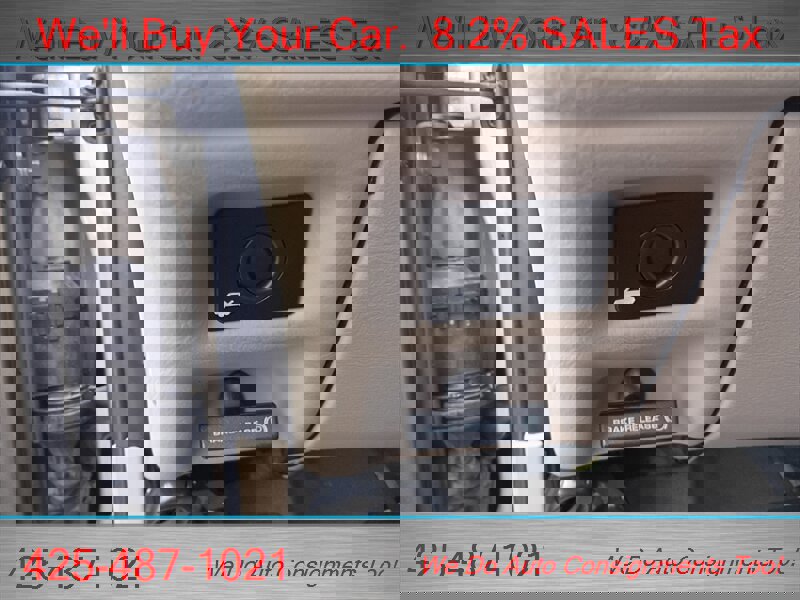 Used 2003 Ford Taurus SES FWD image 22