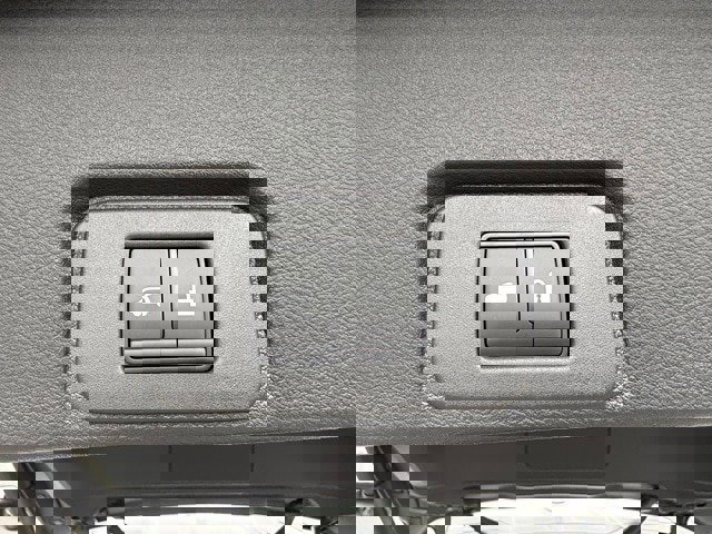 New 2026 Nissan Rogue SV image 17