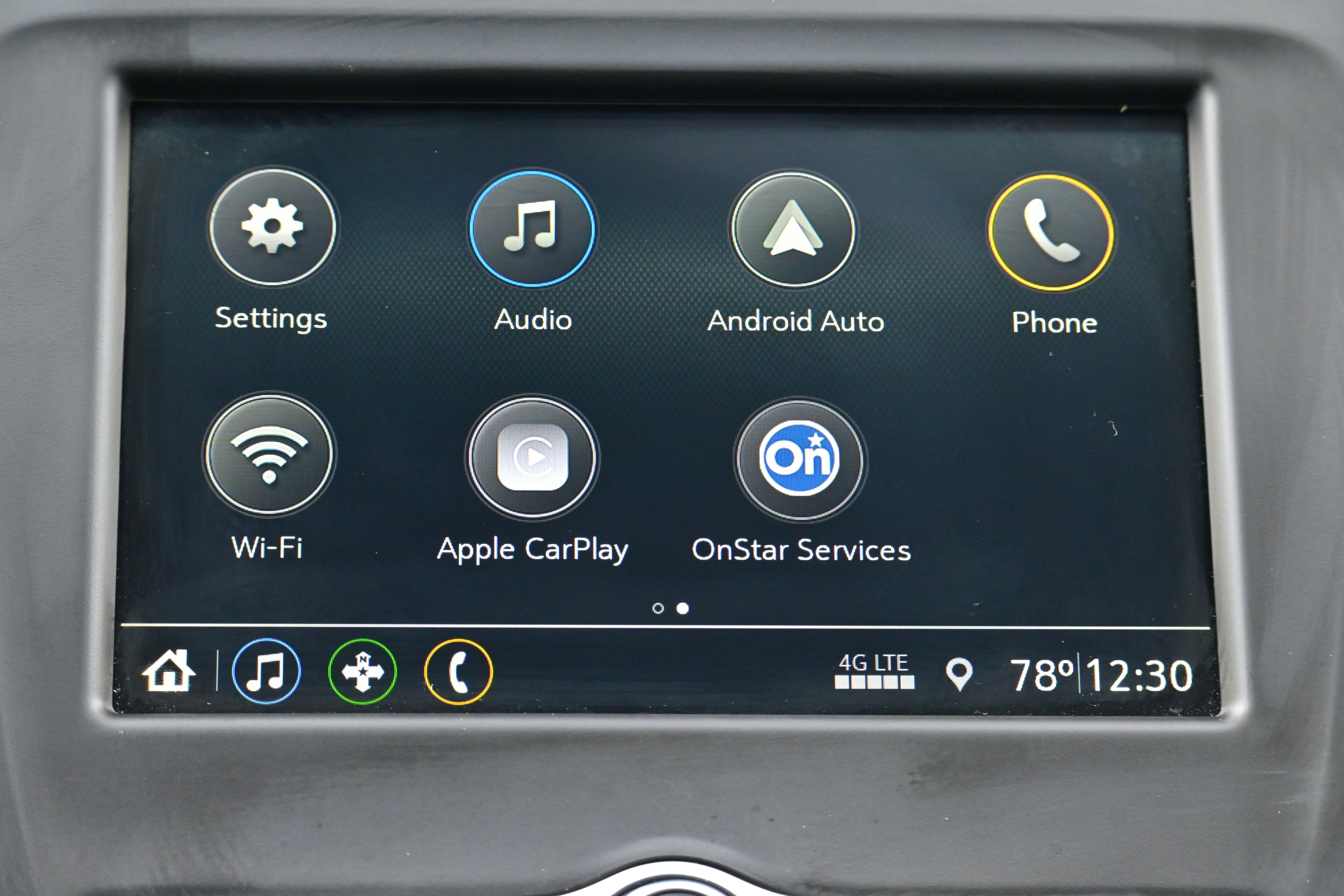 Used 2019 Chevrolet Equinox LS image 14