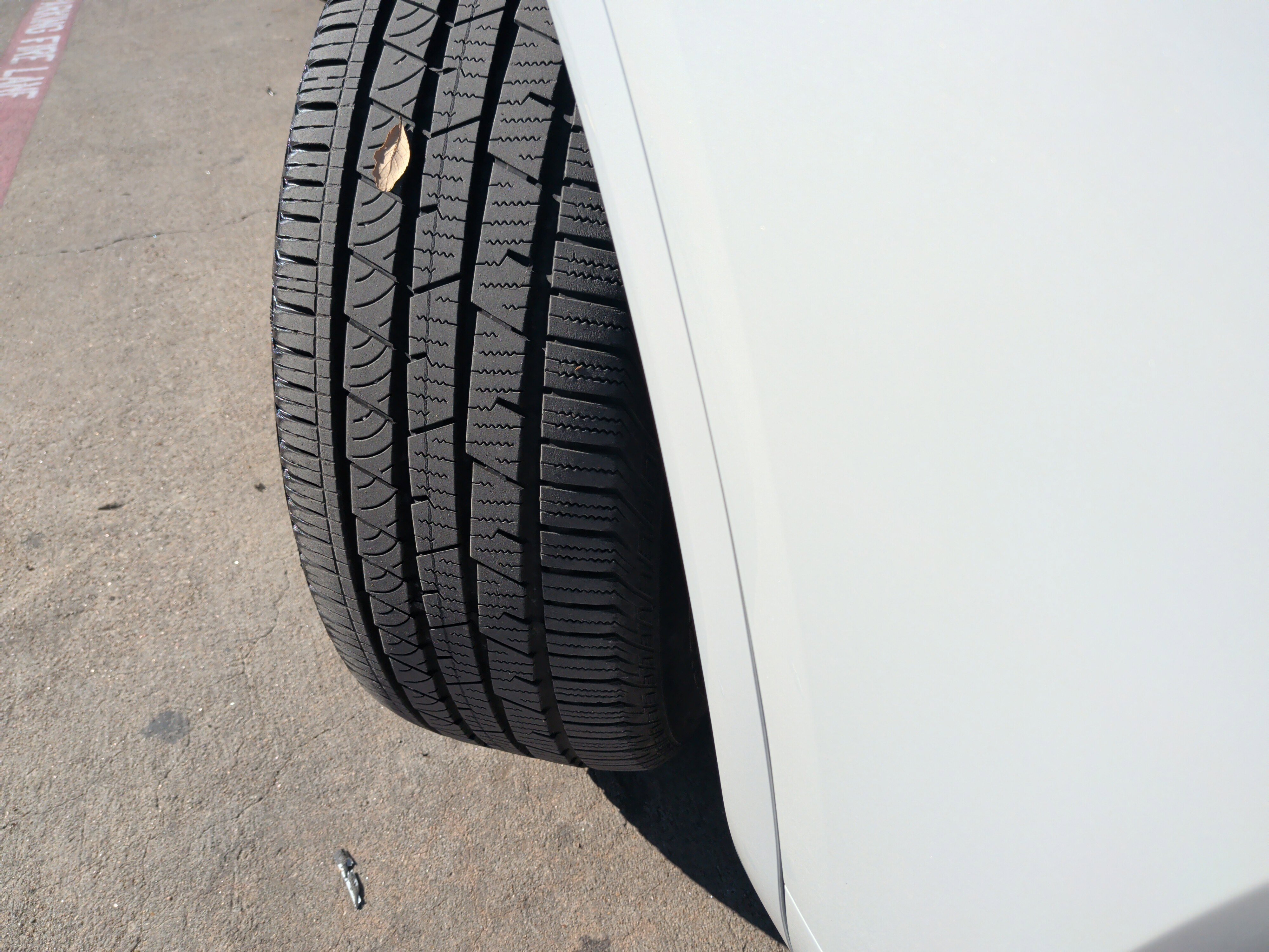 Certified 2023 Audi Q5 2.0T Premium w/ Convenience Package image 12