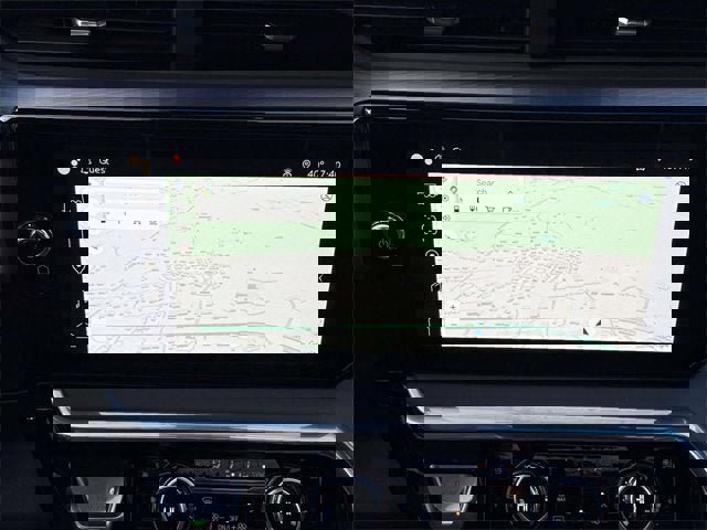 New 2026 GMC Sierra 3500 Denali Ultimate image 12