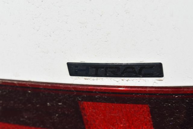 Used 2024 Hyundai Santa Fe Calligraphy AWD/4WD image 12