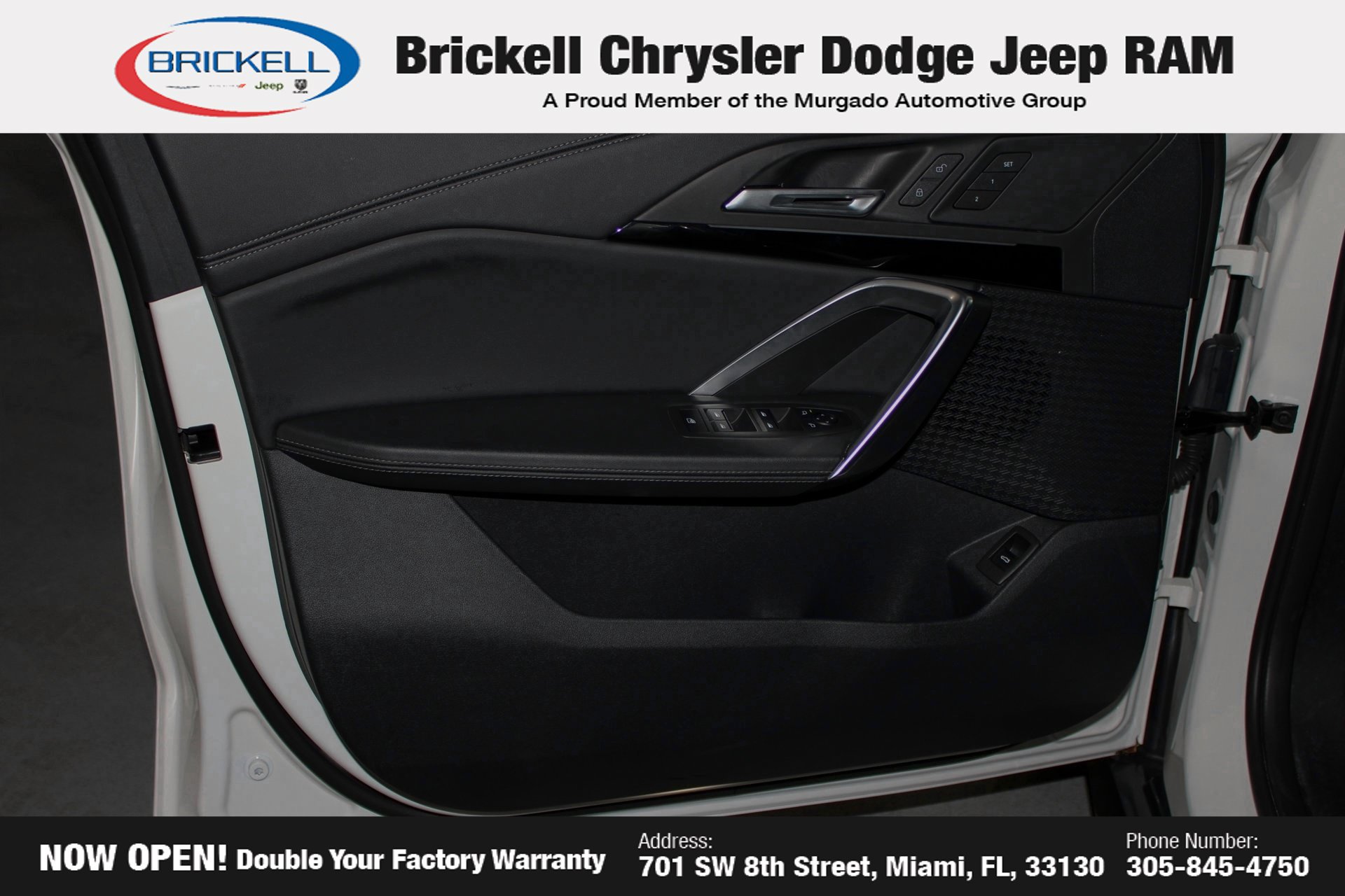 Used 2025 BMW X1 xDrive28i AWD/4WD image 20