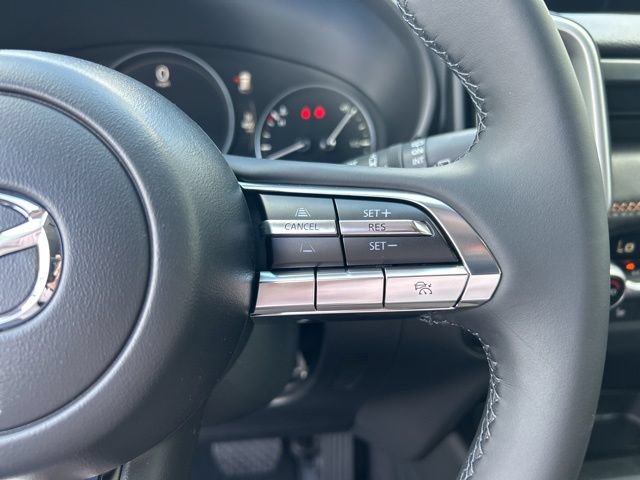 New 2026 MAZDA CX-50 AWD 2.5 Hybrid w/ Premium Pkg image 18