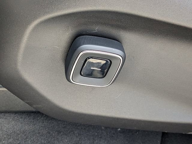 New 2025 Volvo EX90 Ultra image 24