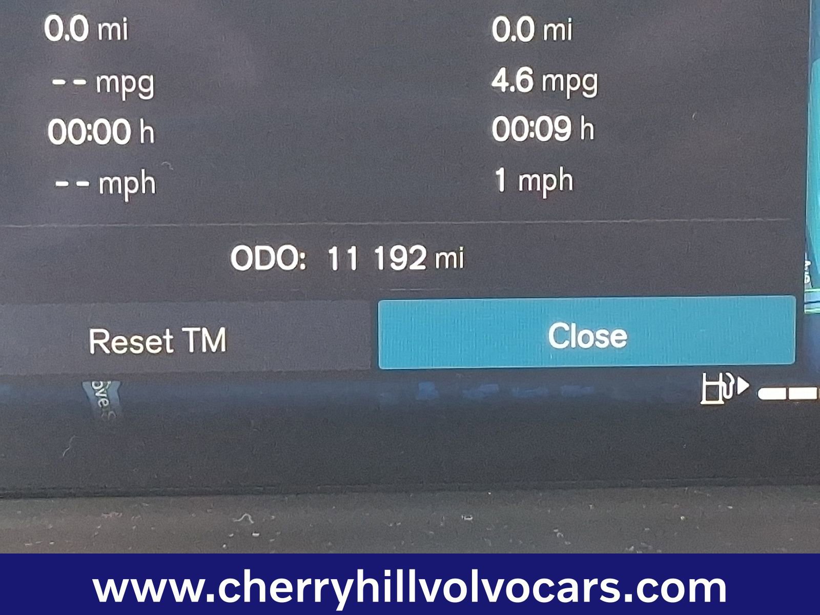 Certified 2025 Volvo XC90 B5 Plus image 21