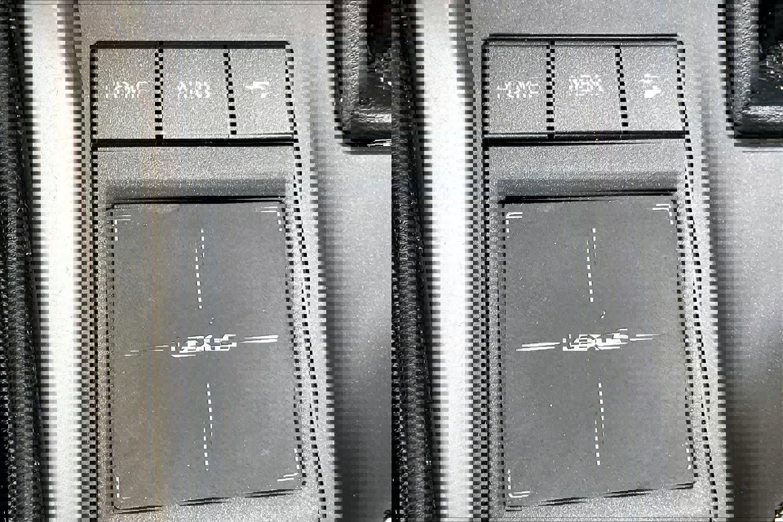 Used 2017 Lexus NX 200t FWD image 30