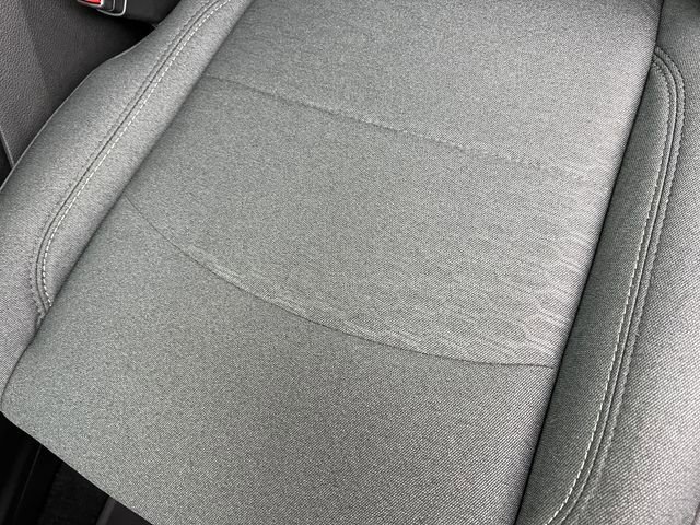 New 2026 RAM 3500 Big Horn image 11