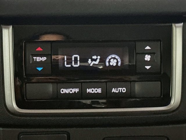 New 2027 Subaru Ascent Premium AWD/4WD image 23
