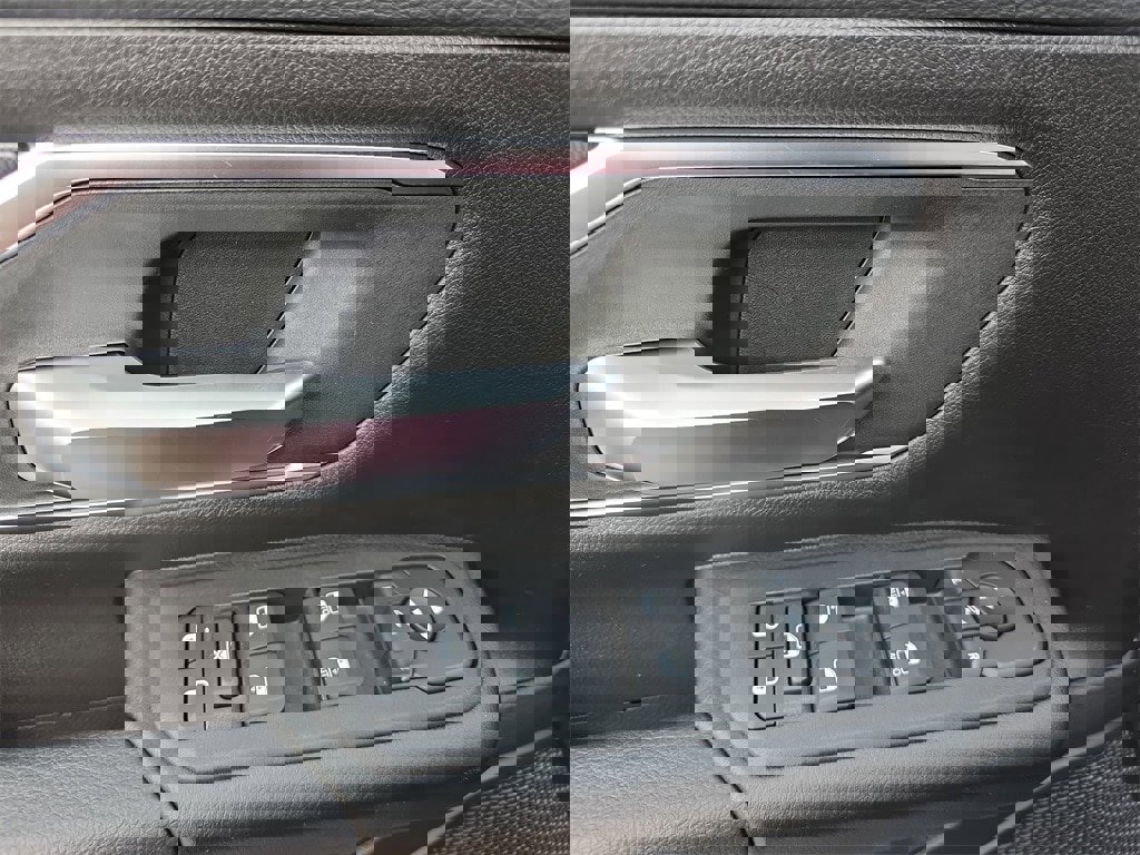 New 2026 RAM 1500 Big Horn image 27