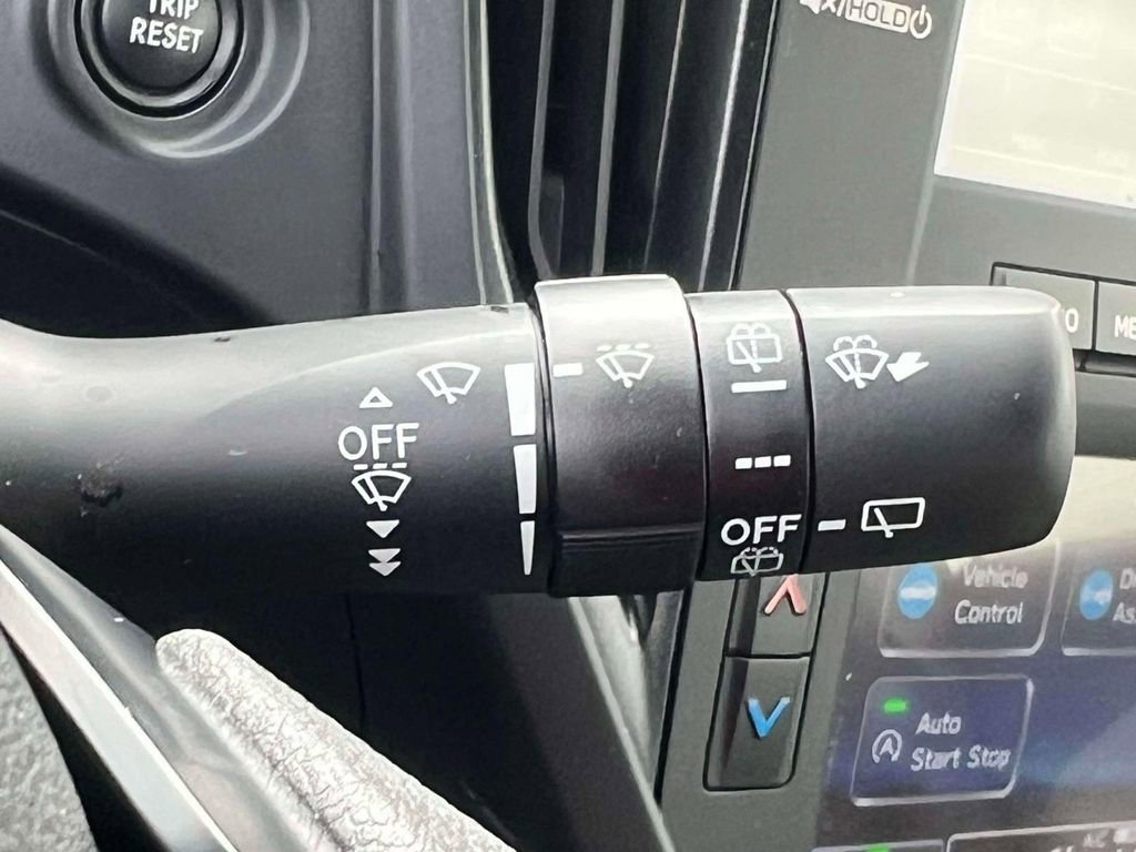 Certified 2025 Subaru Forester image 19