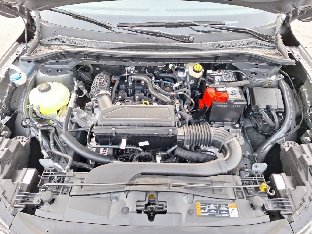 New 2026 Ford Escape Active w/ Cold Weather Package image 33