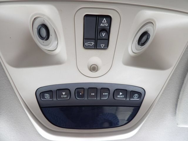 Used 2007 Chrysler Aspen Limited AWD/4WD image 33