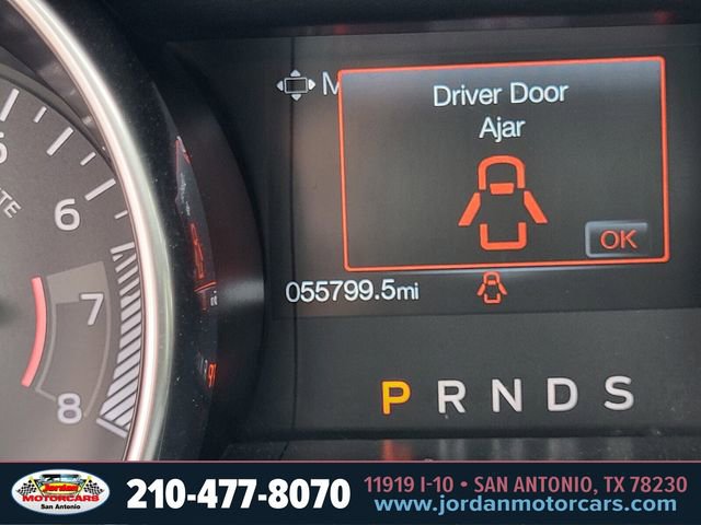 Used 2021 Ford Mustang Premium RWD image 30