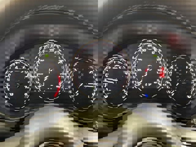 New 2026 MAZDA MAZDA3 Hatchback w/Premium Plus Pkg AWD/4WD image 23