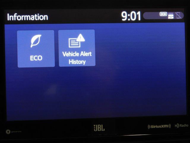 Used 2022 Toyota RAV4 Limited image 52