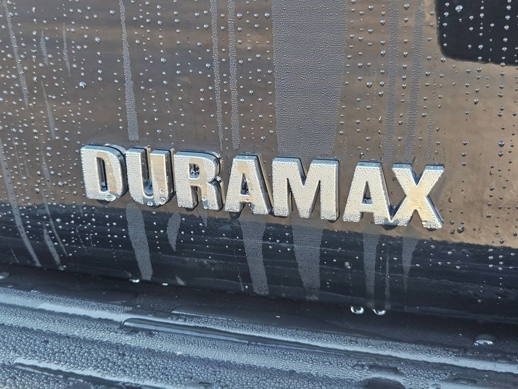 New 2026 Chevrolet Tahoe RST w/ RST Capability Package image 36