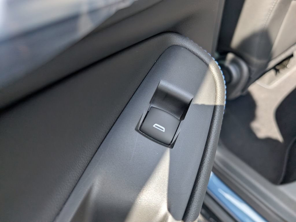 New 2026 Buick Encore GX Sport Touring FWD image 11