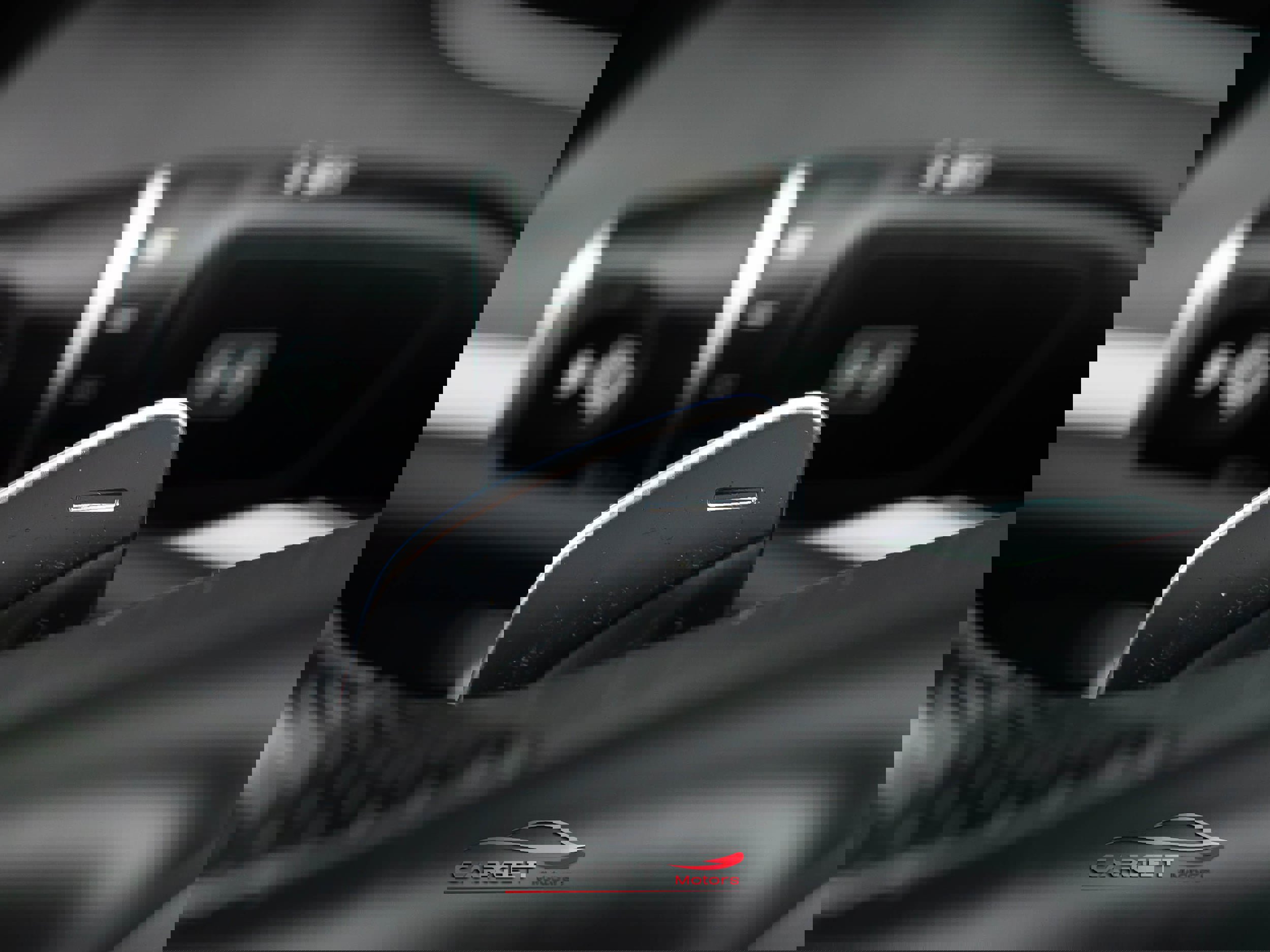 Used 2018 Mercedes-Benz E 300 E 300 4MATIC AMG w/ Premium 1 Package image 28