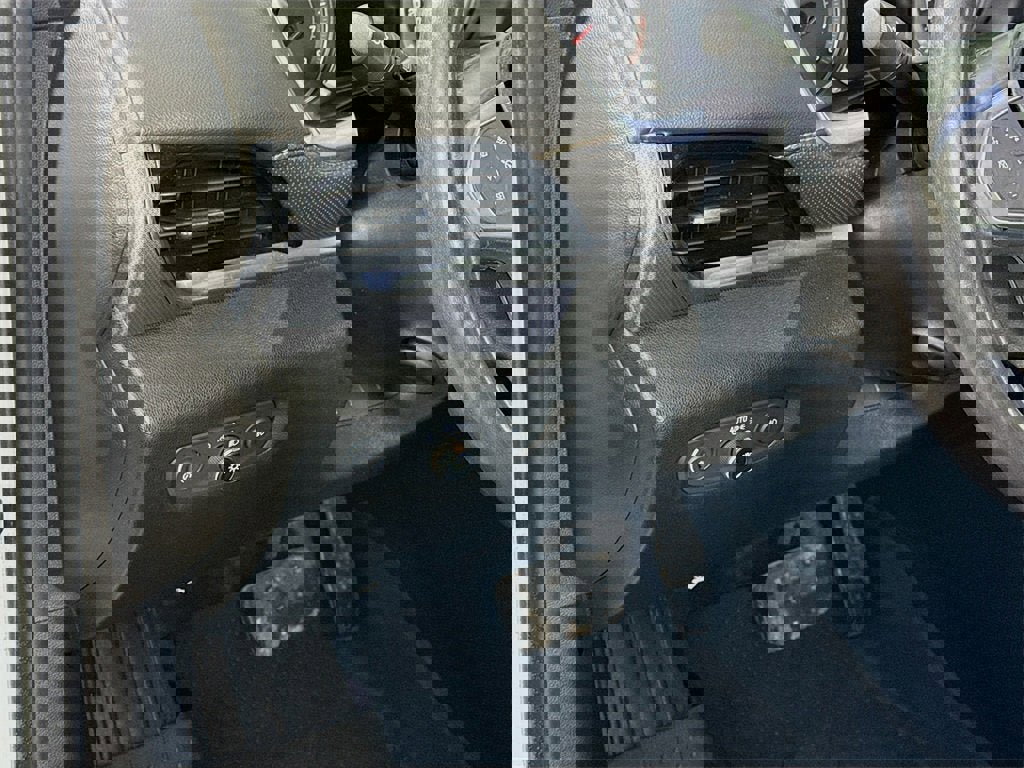 Used 2020 Chevrolet Traverse Premier image 4