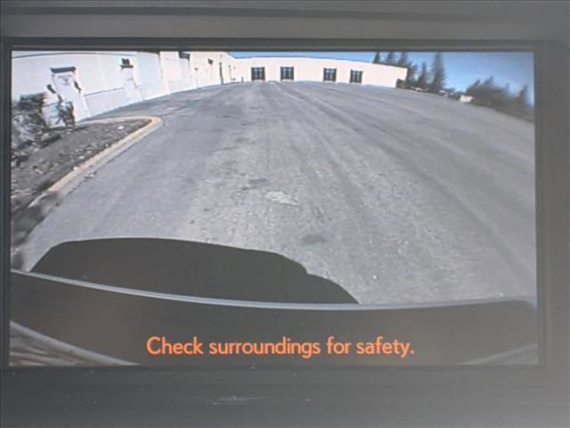 Used 2013 Lexus RX 350 AWD w/ Navigation Pkg image 14