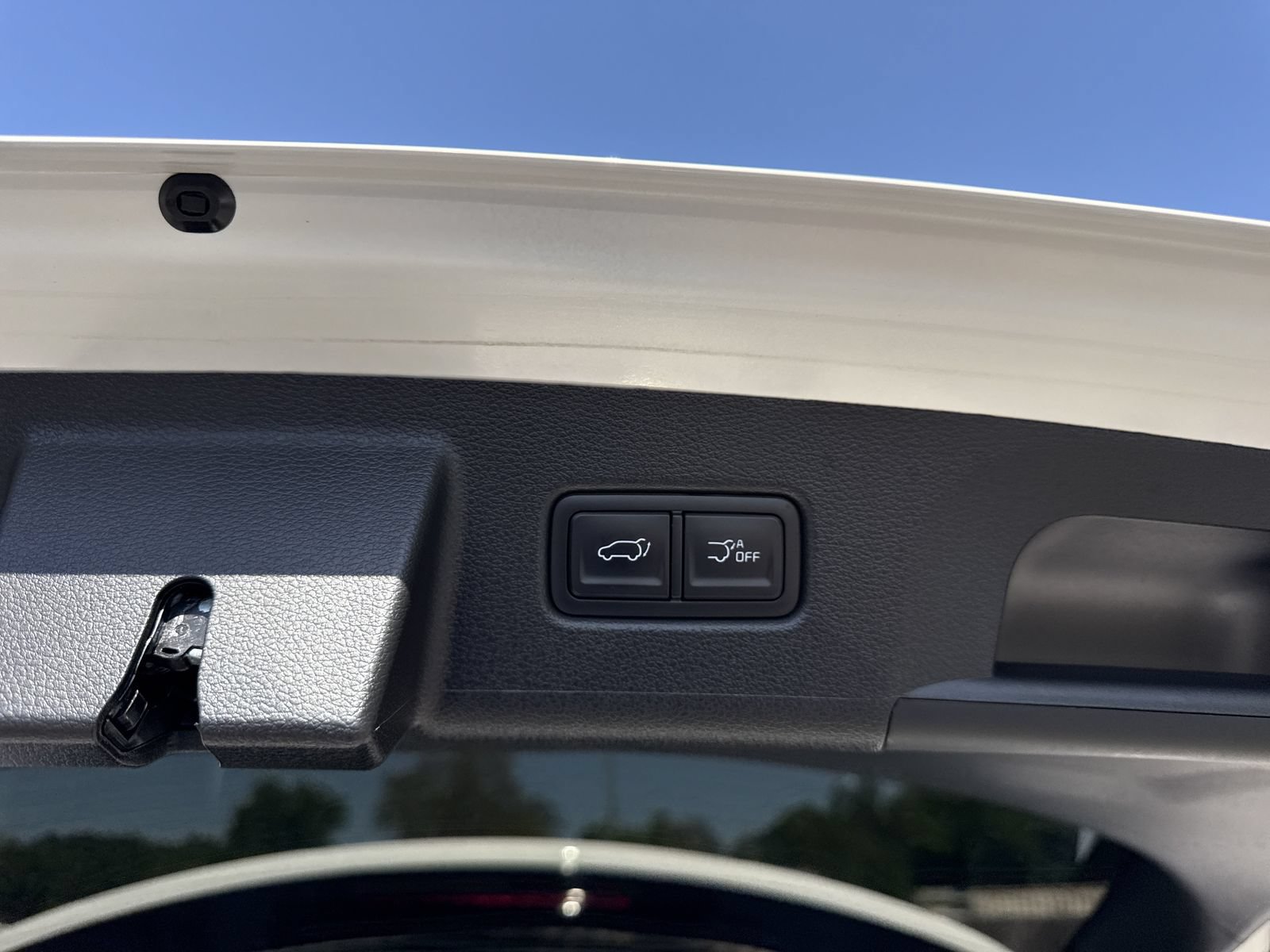 Used 2024 Kia Telluride SX Prestige X-Pro AWD/4WD image 42