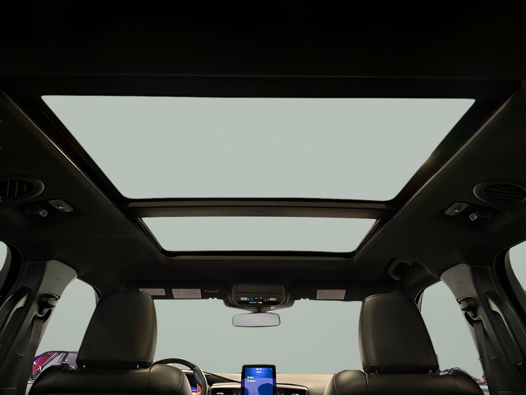 Used 2020 Ford Explorer ST w/ ST Street Pack image 33