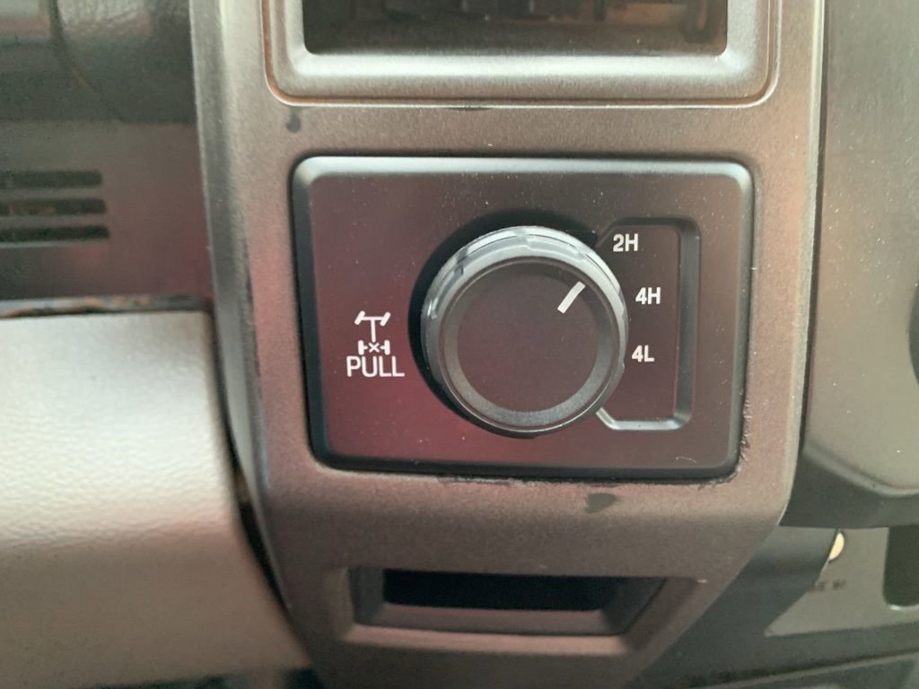 Used 2019 Ford F250 XL w/ Power Equipment Group image 26