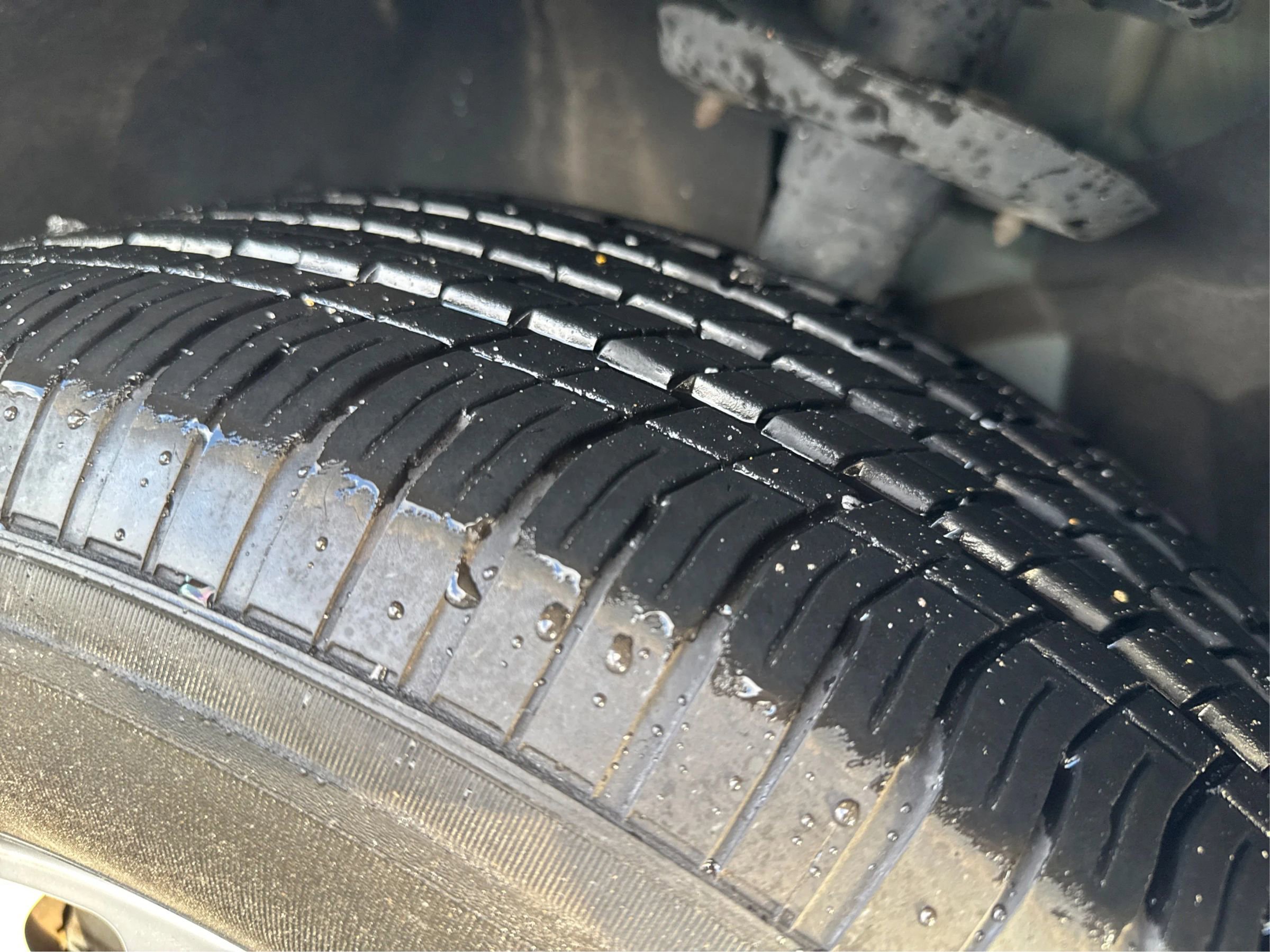 Used 2019 Chrysler Pacifica Touring Plus image 16