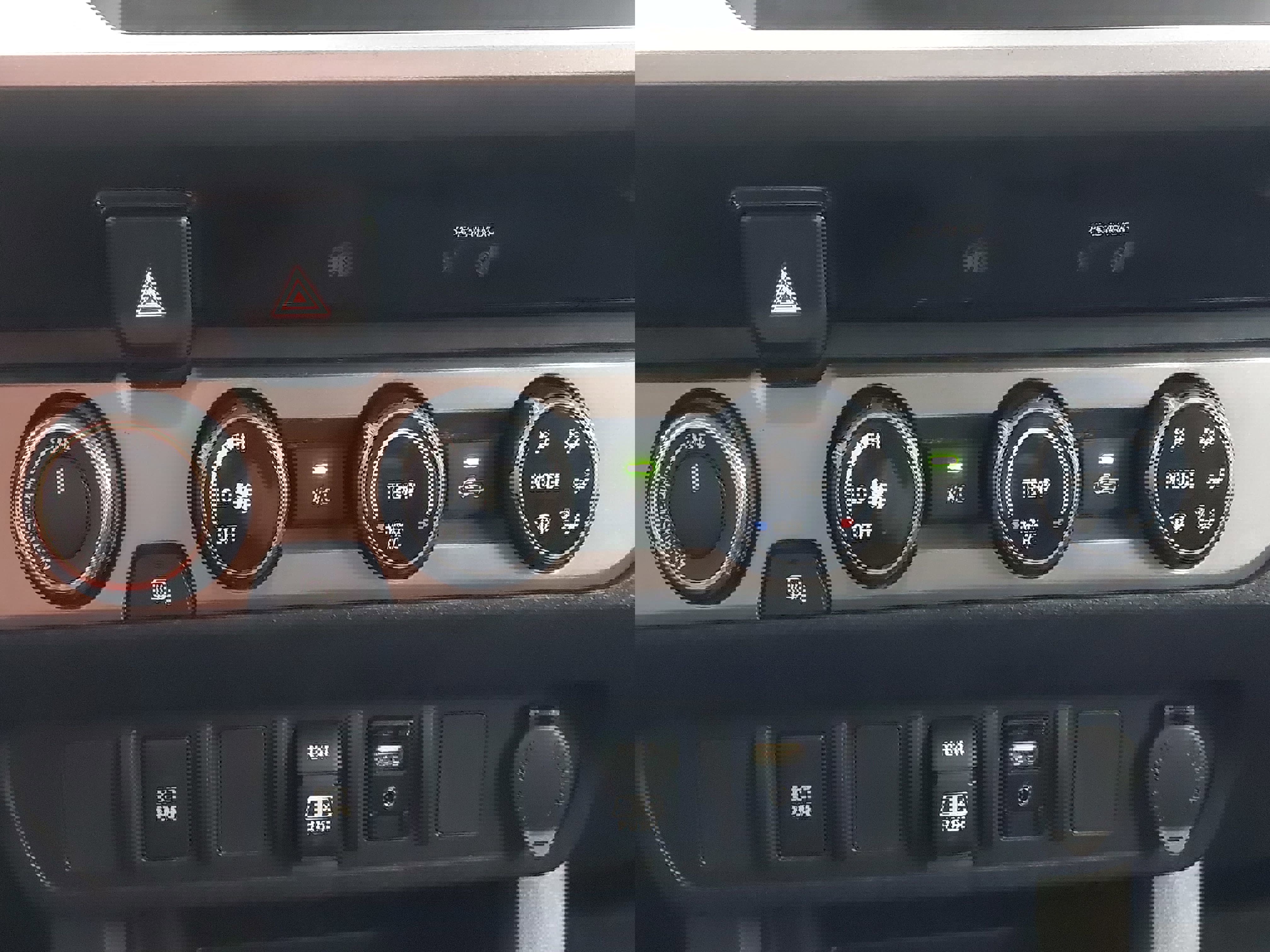 Used 2018 Toyota Tacoma SR5 image 22