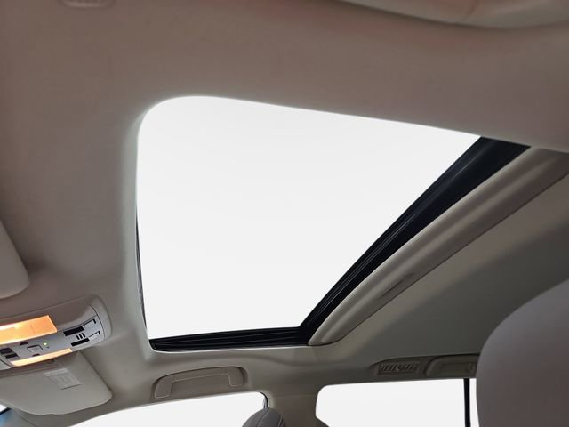 Used 2021 Lexus GX 460 Premium w/ Premium Package image 29