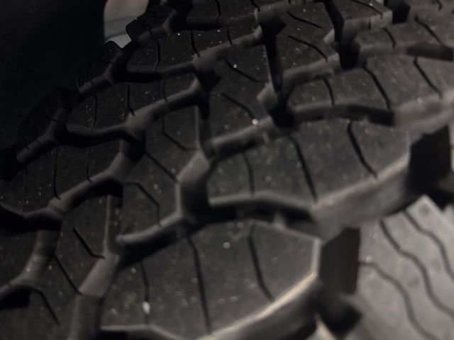 New 2026 Chevrolet Equinox ACTIV w/ Safety and Technology Package image 39