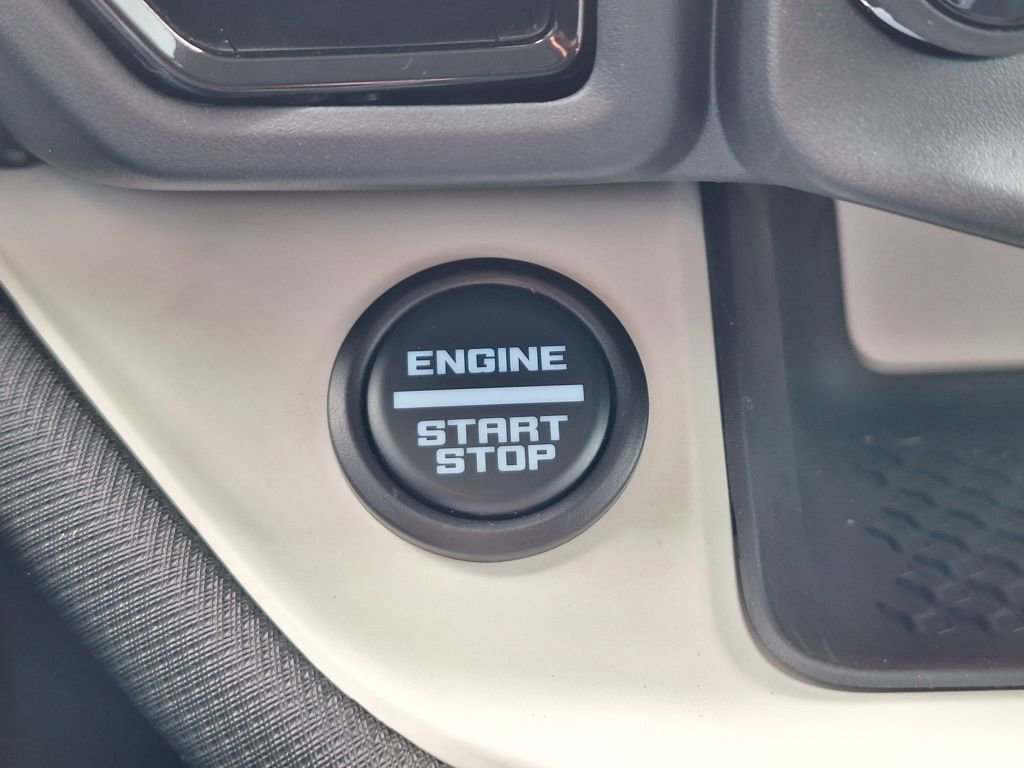 Used 2024 Ford Bronco Sport Heritage w/ Heritage Convenience Package AWD/4WD image 24