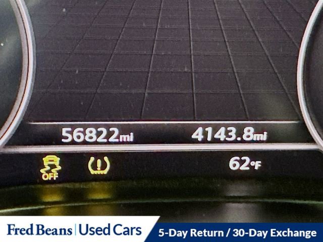 Used 2018 Audi A3 2.0T Premium image 13