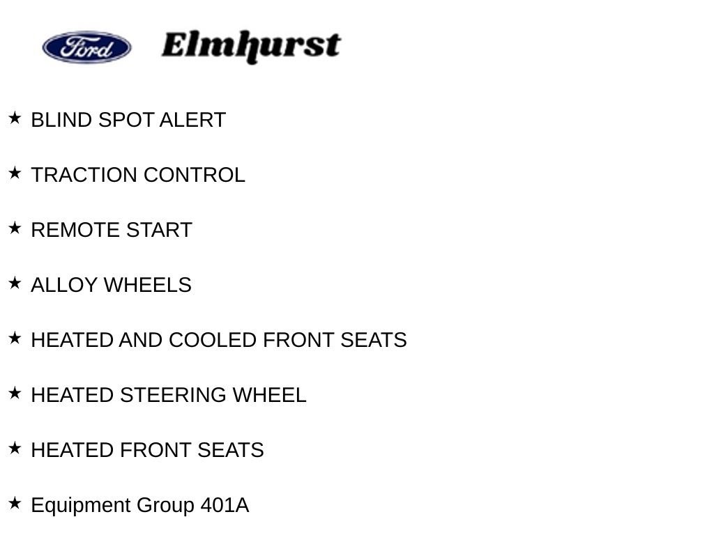 Certified 2022 Ford Mustang GT Premium w/ Equipment Group 401A RWD image 10