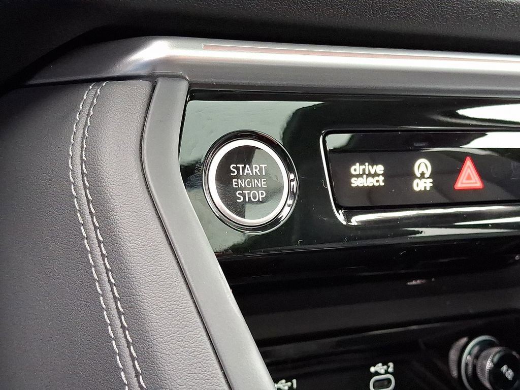 Certified 2025 Audi Q5 Premium Plus w/ Premium Plus image 24