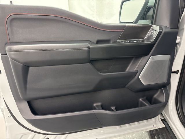 Used 2024 Ford F150 Raptor image 20