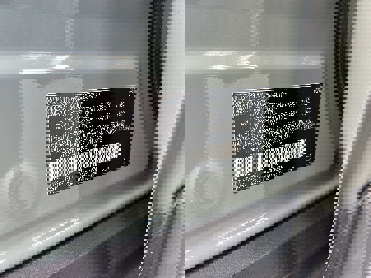 Used 2021 Toyota RAV4 XLE Premium image 36