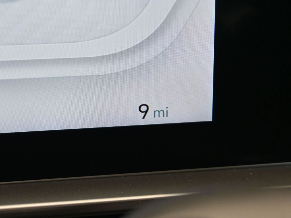 New 2025 Hyundai Ioniq 6 SE image 34