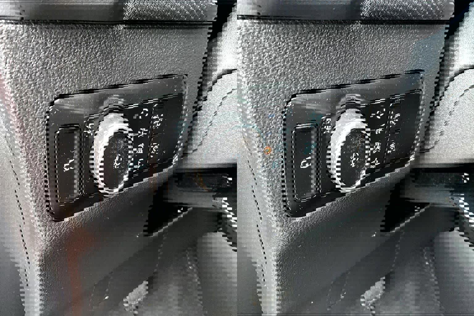 Used 2023 Ford Bronco Sport Big Bend w/ Convenience Package image 33