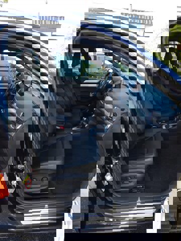 Used 2015 Audi Q3 2.0T Prestige w/ Prestige Package image 49